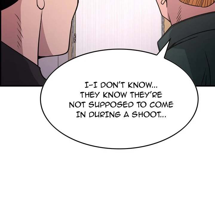 Manager - Chapter 84 [photo 52] - MangaPorn