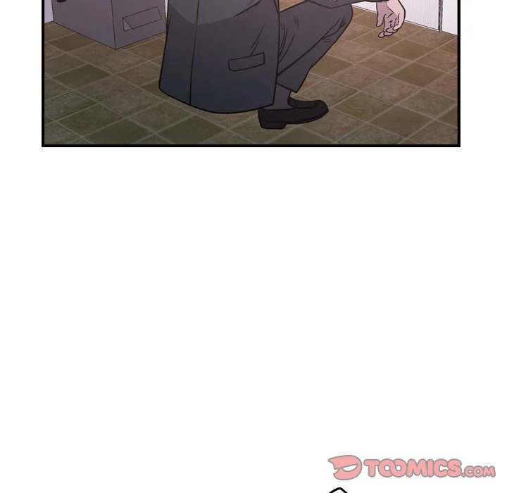 Manager - Chapter 84 [photo 54] - MangaPorn