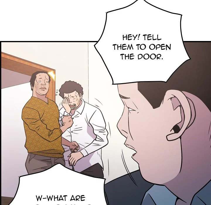 Manager - Chapter 84 [photo 55] - MangaPorn