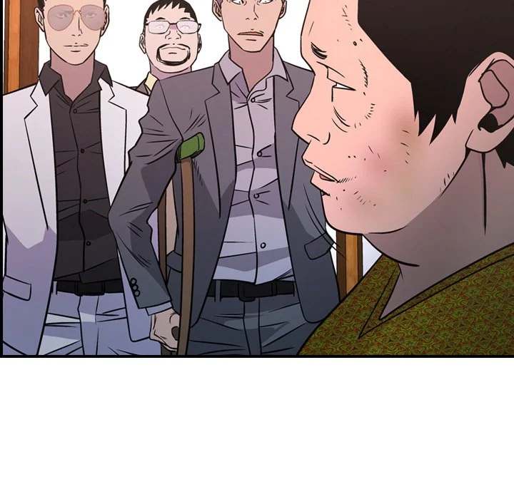 Manager - Chapter 84 [photo 59] - MangaPorn