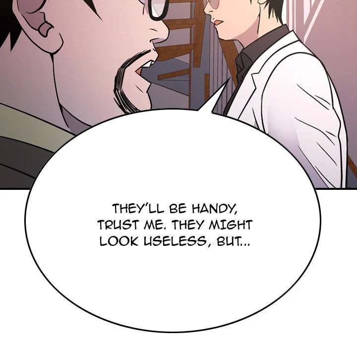 Manager - Chapter 84 [photo 61] - MangaPorn