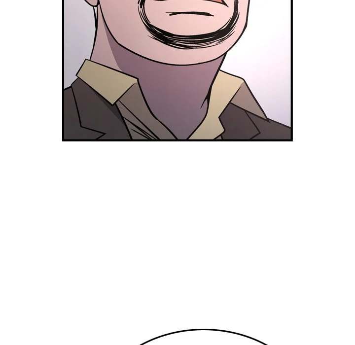 Manager - Chapter 84 [photo 65] - MangaPorn