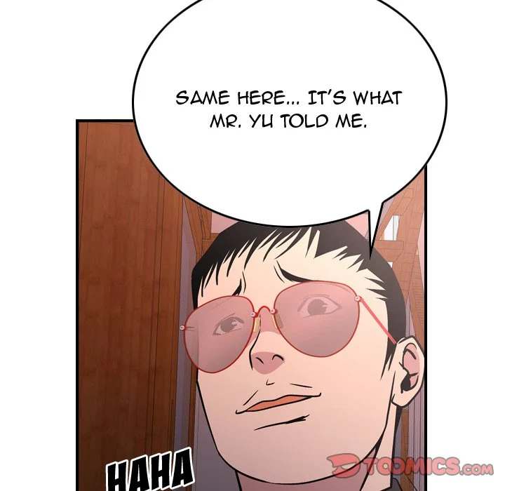 Manager - Chapter 84 [photo 66] - MangaPorn