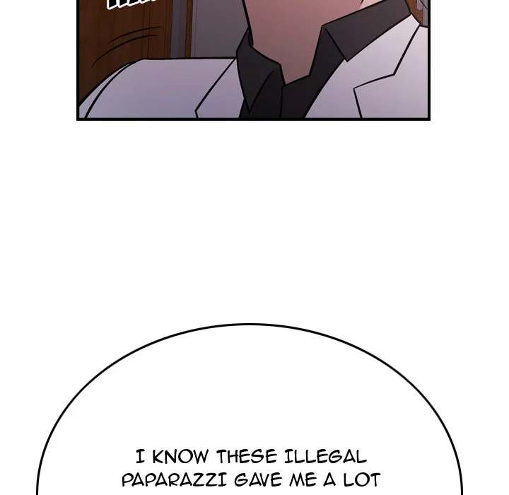 Manager - Chapter 84 [photo 67] - MangaPorn