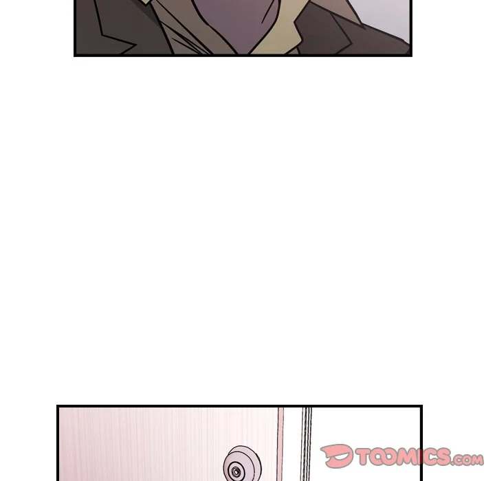 Manager - Chapter 84 [photo 69] - MangaPorn