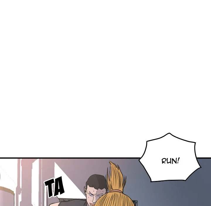 Manager - Chapter 84 [photo 71] - MangaPorn