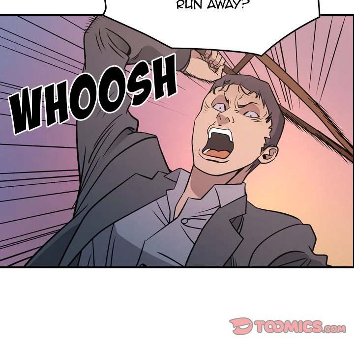 Manager - Chapter 84 [photo 78] - MangaPorn