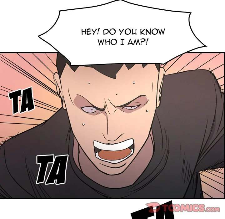 Manager - Chapter 84 [photo 81] - MangaPorn