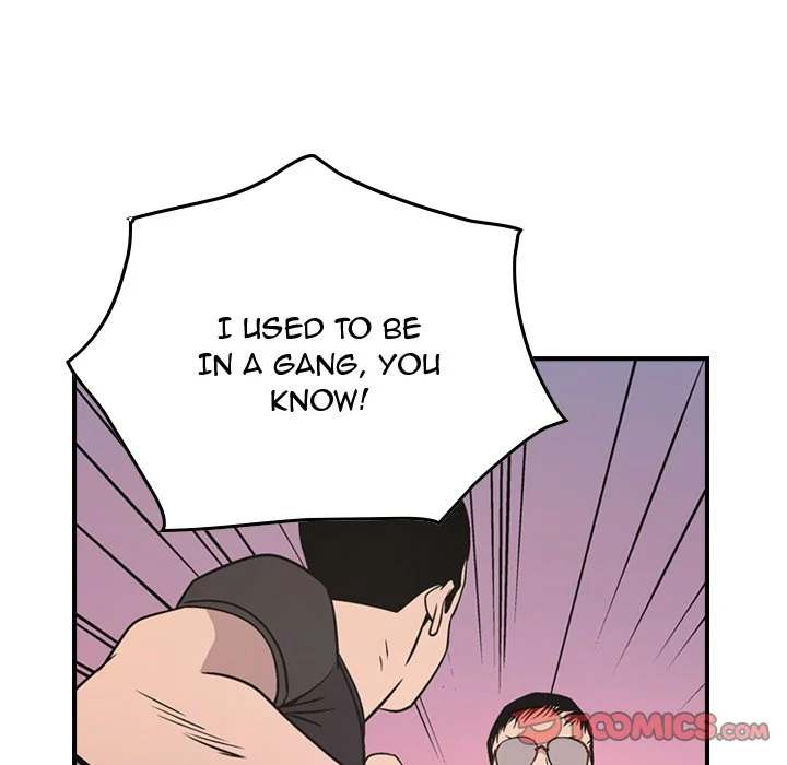 Manager - Chapter 84 [photo 84] - MangaPorn