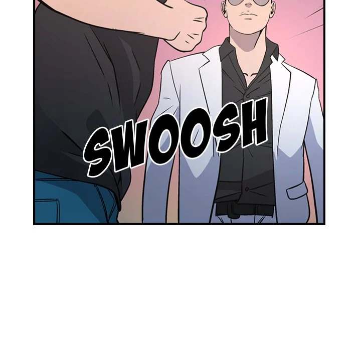 Manager - Chapter 84 [photo 85] - MangaPorn