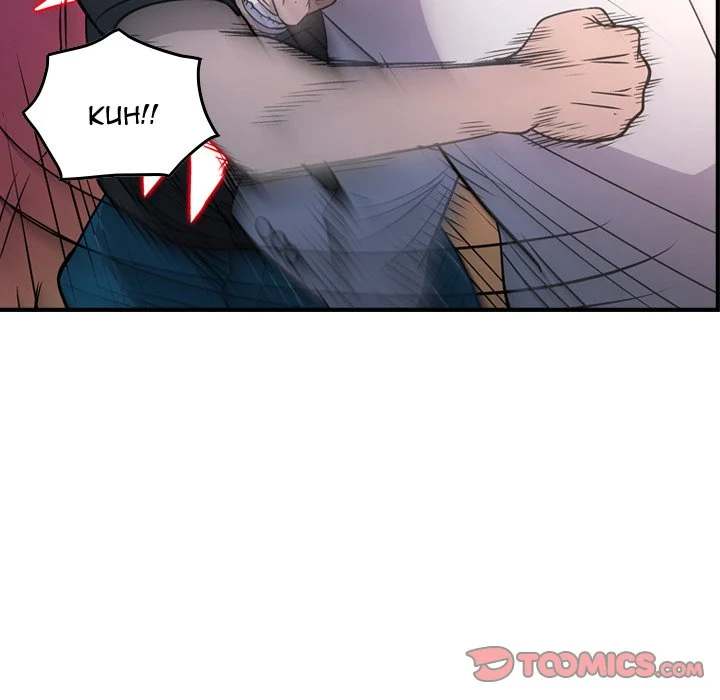 Manager - Chapter 84 [photo 87] - MangaPorn