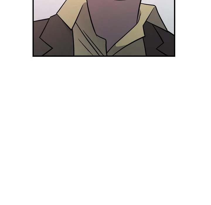 Manager - Chapter 84 [photo 89] - MangaPorn
