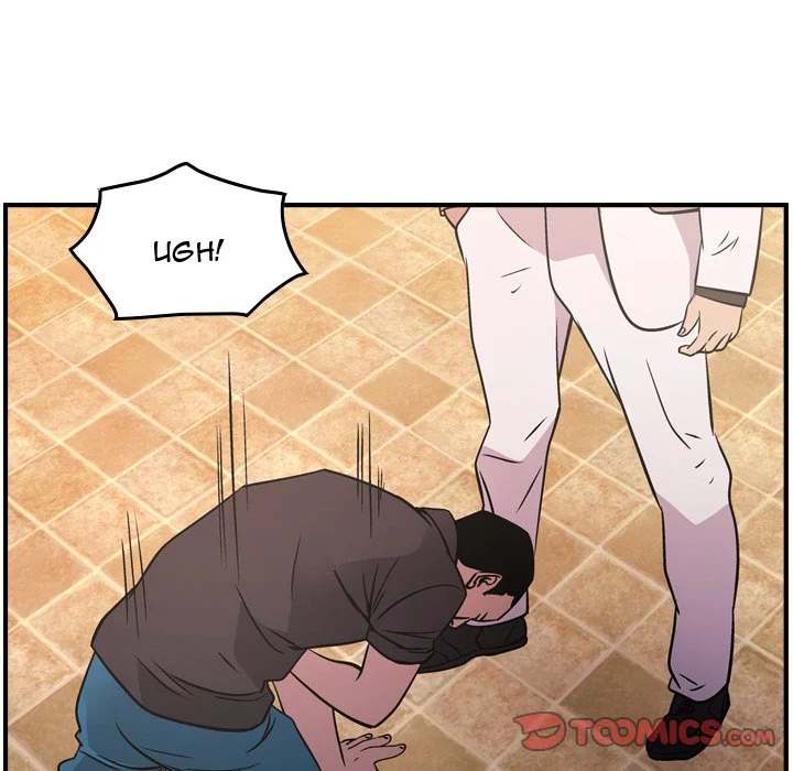 Manager - Chapter 84 [photo 90] - MangaPorn