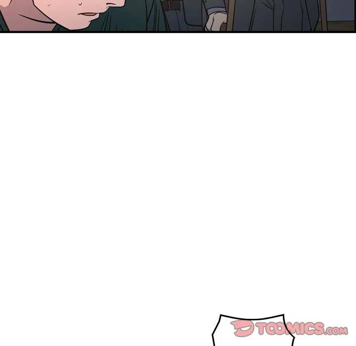 Manager - Chapter 84 [photo 93] - MangaPorn