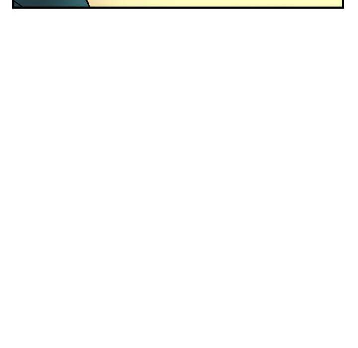 Manager - Chapter 84 [photo 95] - MangaPorn