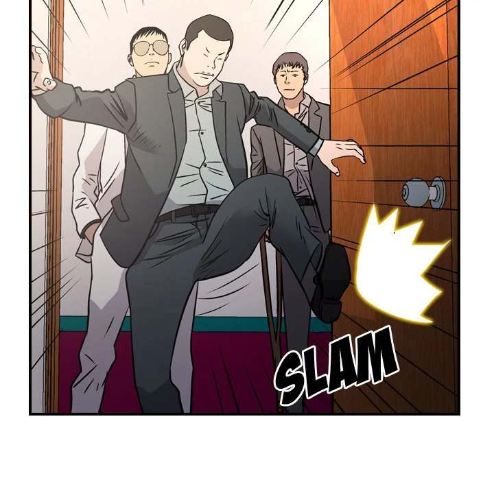 Manager - Chapter 84 [photo 98] - MangaPorn