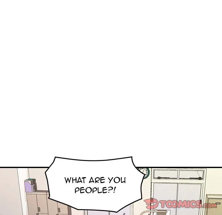 Manager - Chapter 84 [photo 99] - MangaPorn