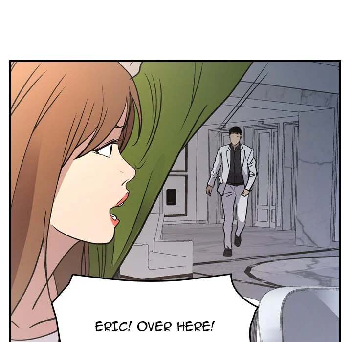 Manager - Chapter 85 [photo 104] - MangaPorn