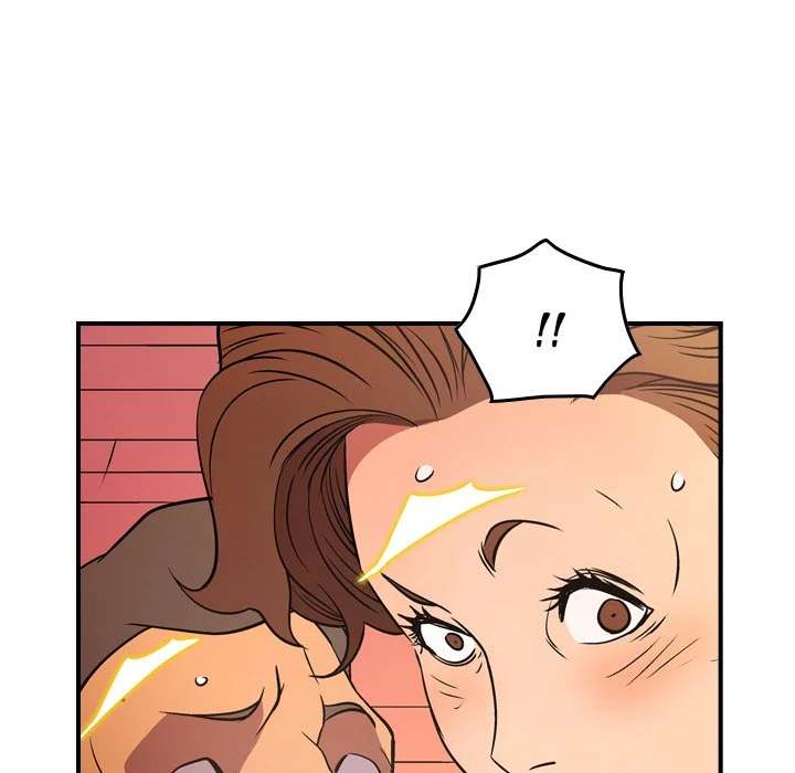 Manager - Chapter 85 [photo 124] - MangaPorn