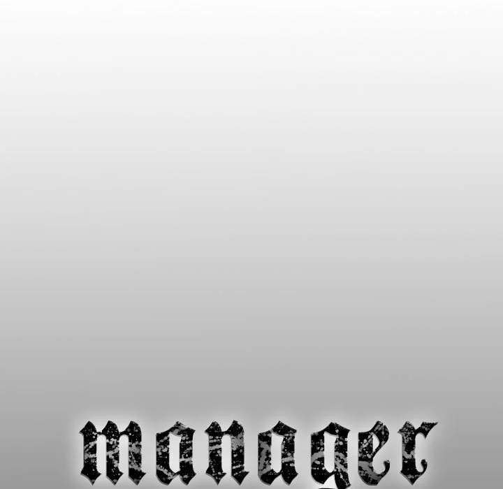 Manager - Chapter 85 [photo 128] - MangaPorn