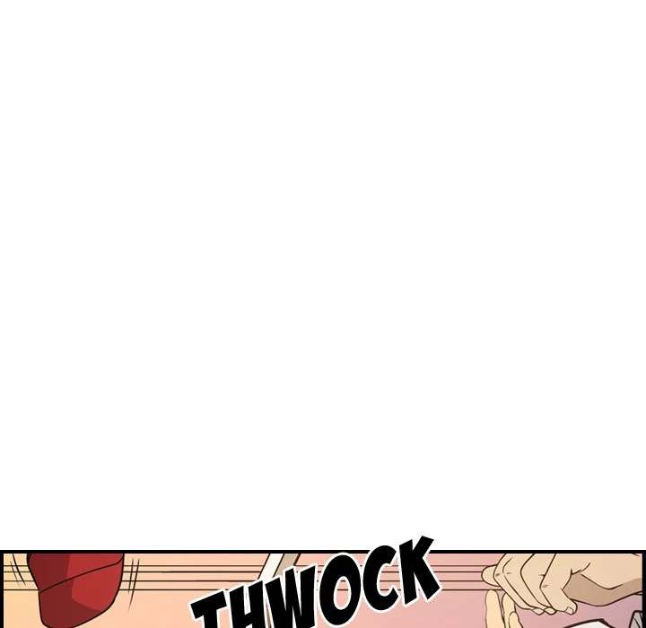 Manager - Chapter 85 [photo 16] - MangaPorn