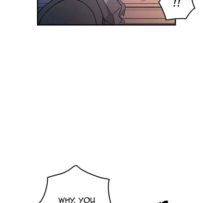 Manager - Chapter 85 [photo 23] - MangaPorn