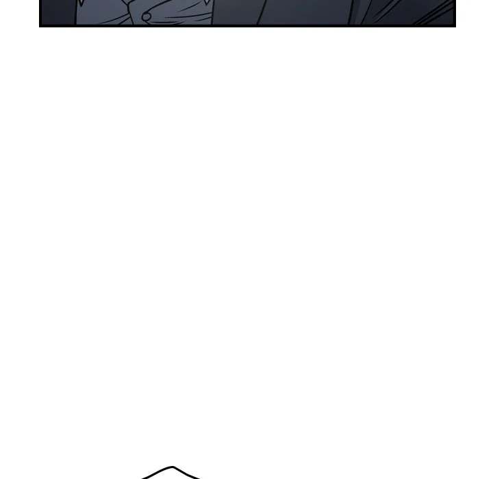 Manager - Chapter 85 [photo 25] - MangaPorn