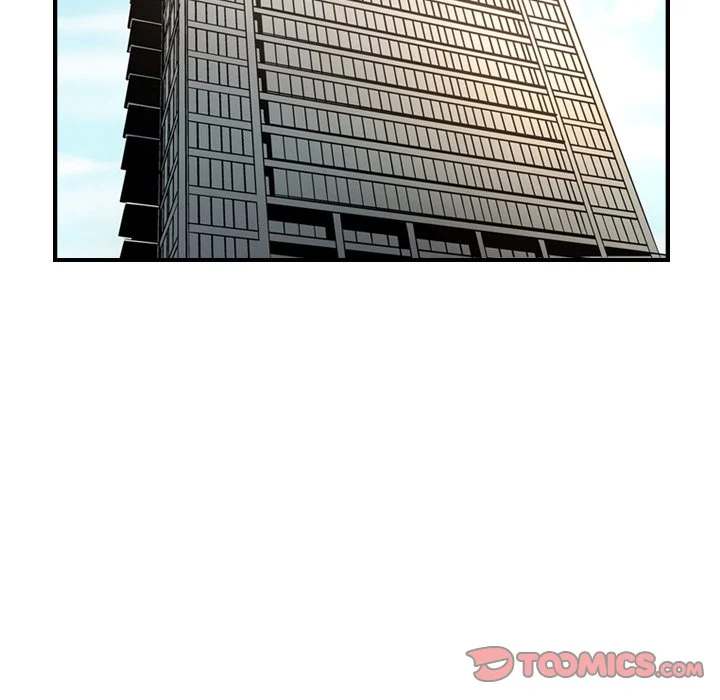 Manager - Chapter 85 [photo 51] - MangaPorn