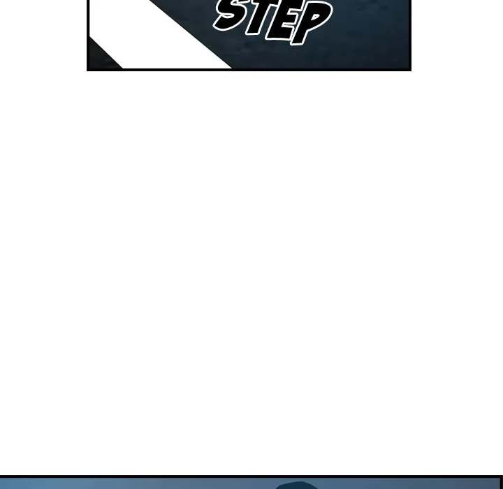 Manager - Chapter 85 [photo 54] - MangaPorn