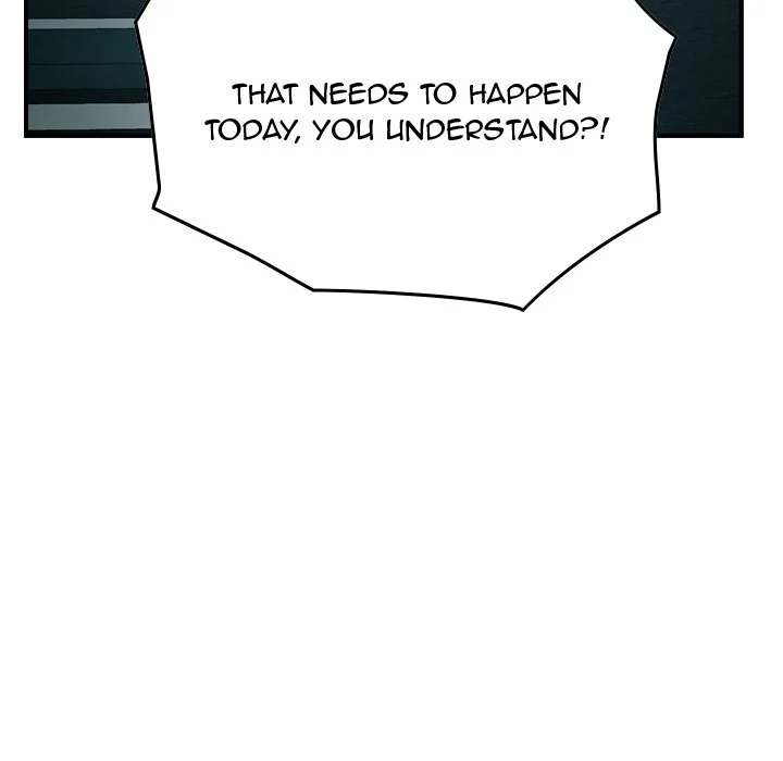 Manager - Chapter 85 [photo 61] - MangaPorn