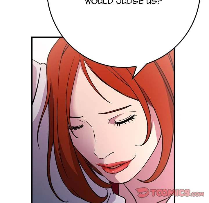 Manager - Chapter 85 [photo 69] - MangaPorn