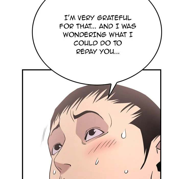 Manager - Chapter 85 [photo 78] - MangaPorn