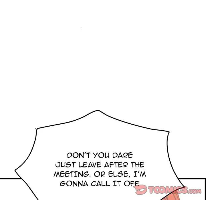 Manager - Chapter 85 [photo 87] - MangaPorn