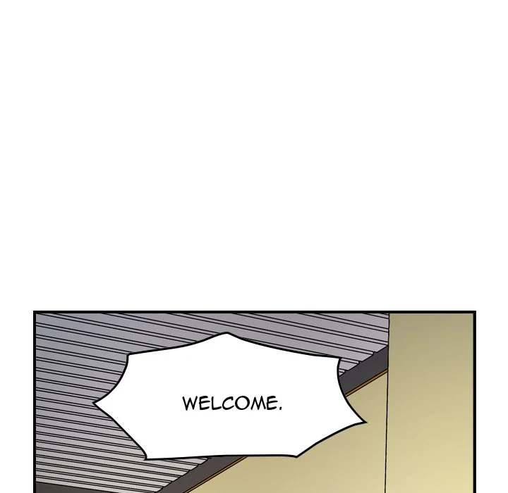 Manager - Chapter 85 [photo 91] - MangaPorn