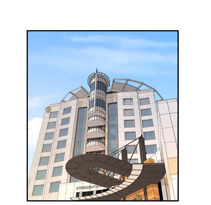 Manager - Chapter 85 [photo 97] - MangaPorn
