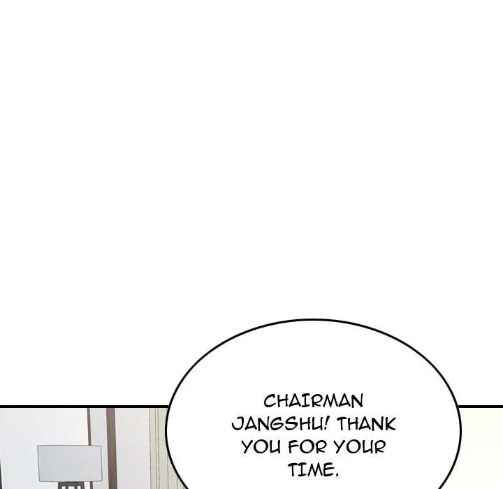 Manager - Chapter 85 [photo 98] - MangaPorn