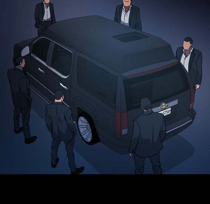 Manager - Chapter 86 [photo 10] - MangaPorn