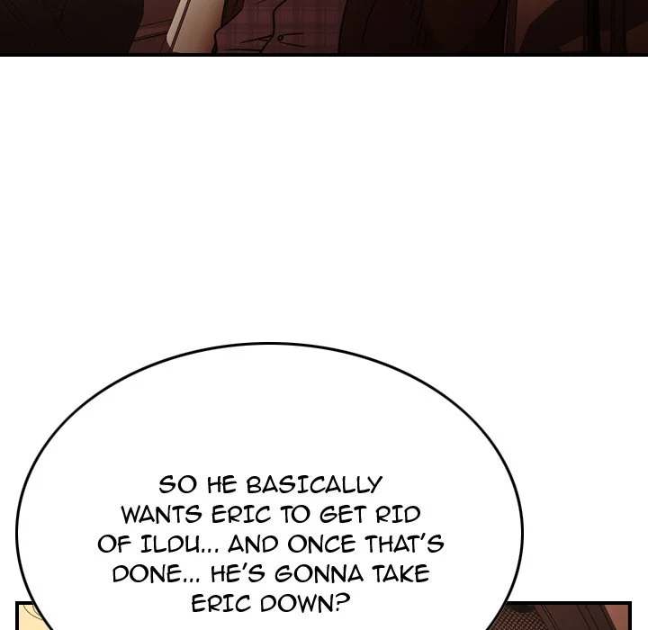 Manager - Chapter 86 [photo 100] - MangaPorn