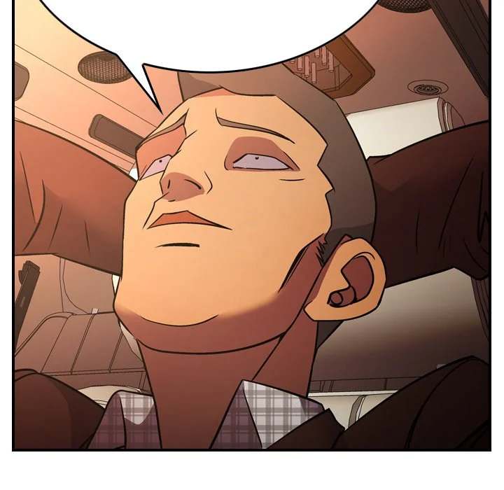 Manager - Chapter 86 [photo 101] - MangaPorn