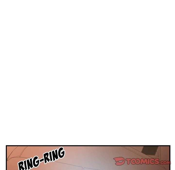 Manager - Chapter 86 [photo 105] - MangaPorn