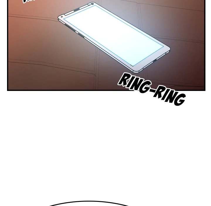 Manager - Chapter 86 [photo 106] - MangaPorn