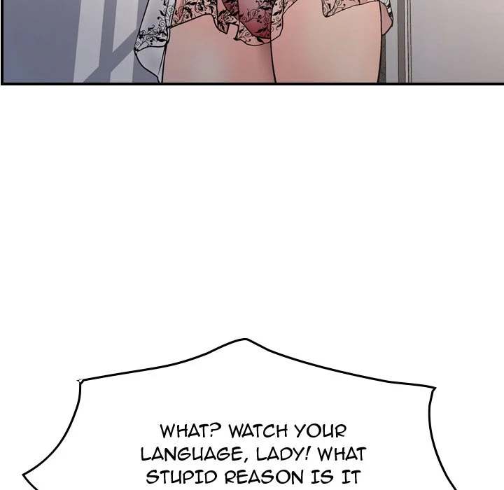 Manager - Chapter 86 [photo 110] - MangaPorn