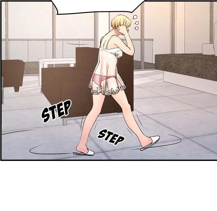 Manager - Chapter 86 [photo 113] - MangaPorn