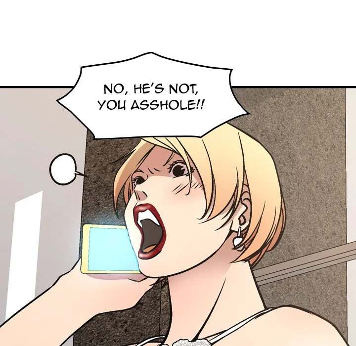 Manager - Chapter 86 [photo 120] - MangaPorn