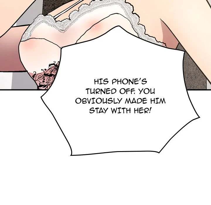 Manager - Chapter 86 [photo 121] - MangaPorn