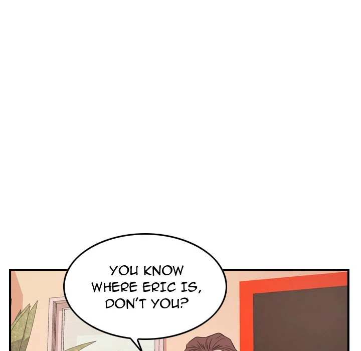 Manager - Chapter 86 [photo 18] - MangaPorn