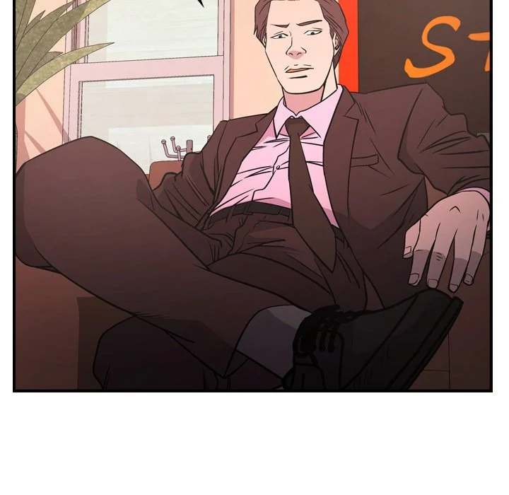 Manager - Chapter 86 [photo 19] - MangaPorn