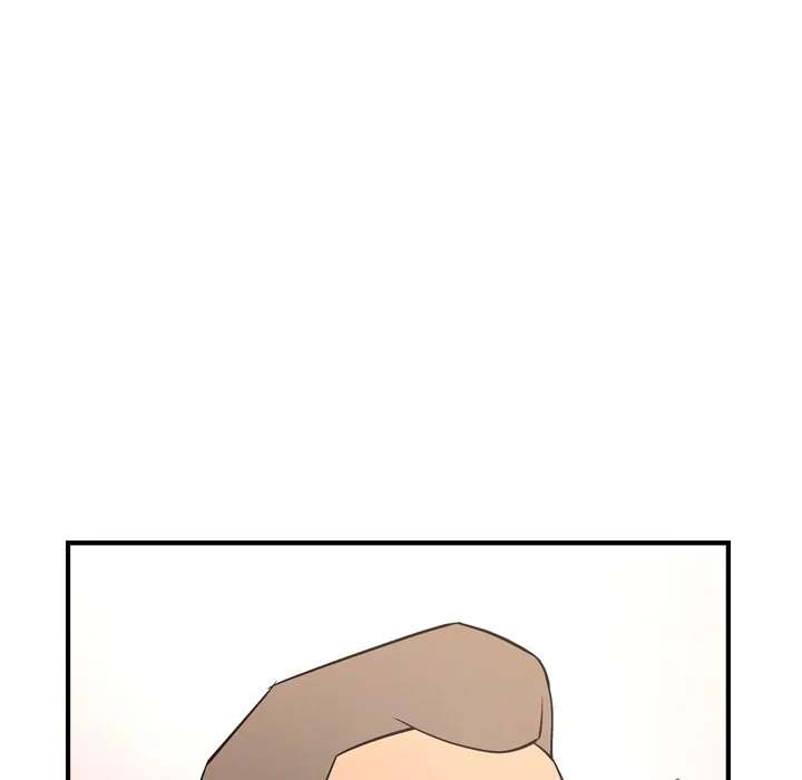 Manager - Chapter 86 [photo 20] - MangaPorn