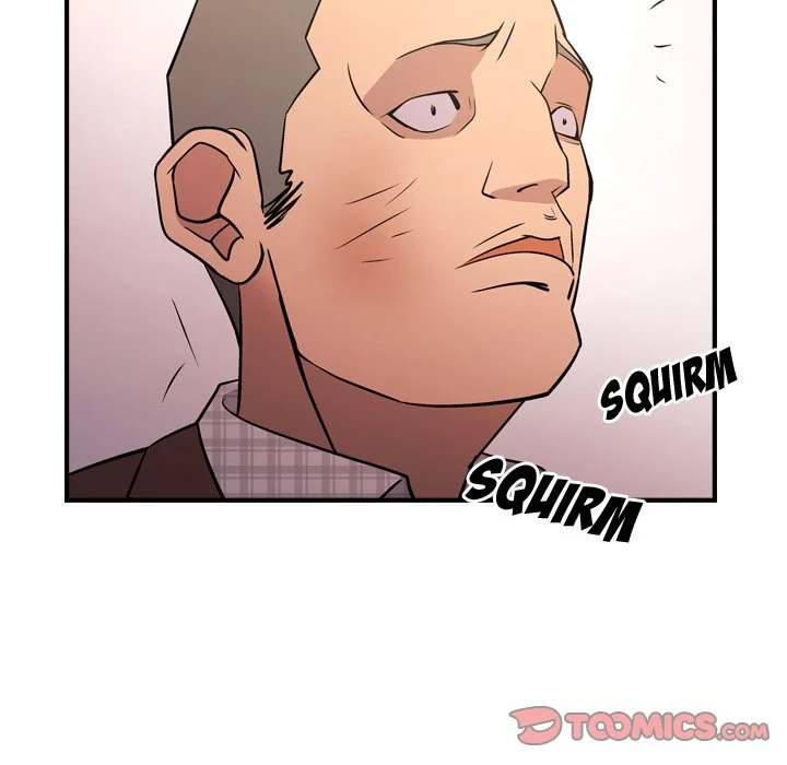 Manager - Chapter 86 [photo 21] - MangaPorn