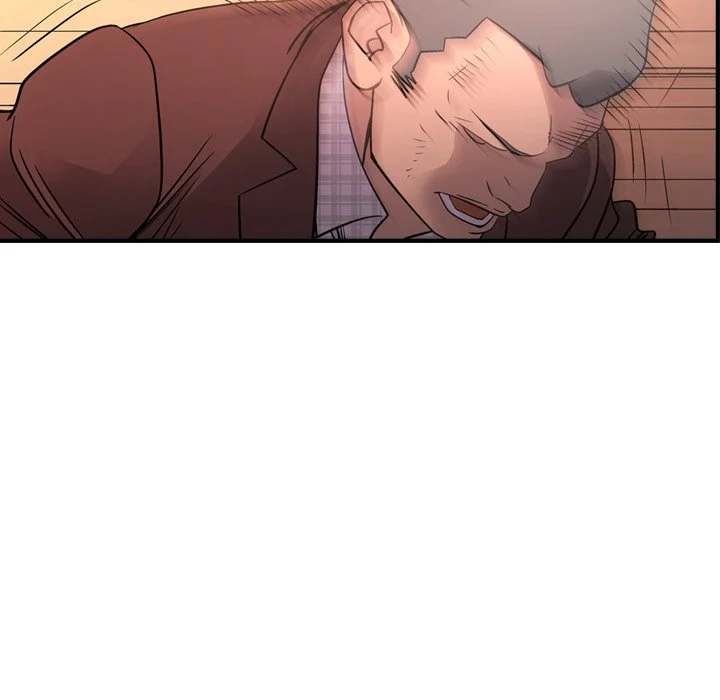 Manager - Chapter 86 [photo 23] - MangaPorn